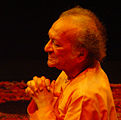 Ravi Shankar